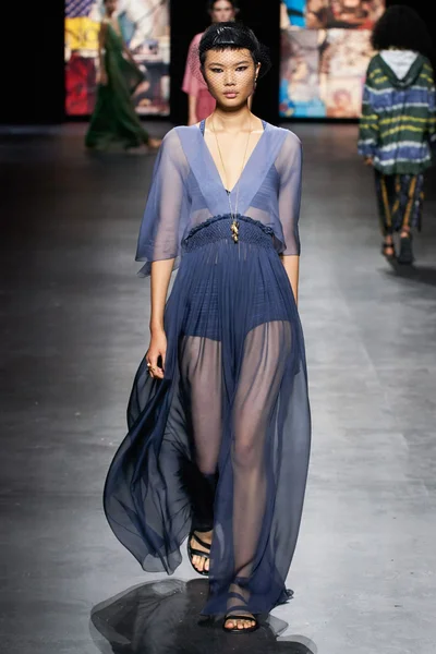 Look 82